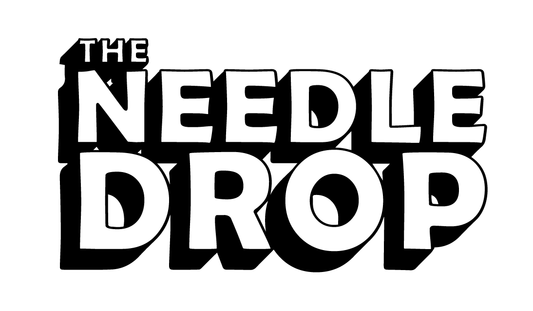 The Needle Drop