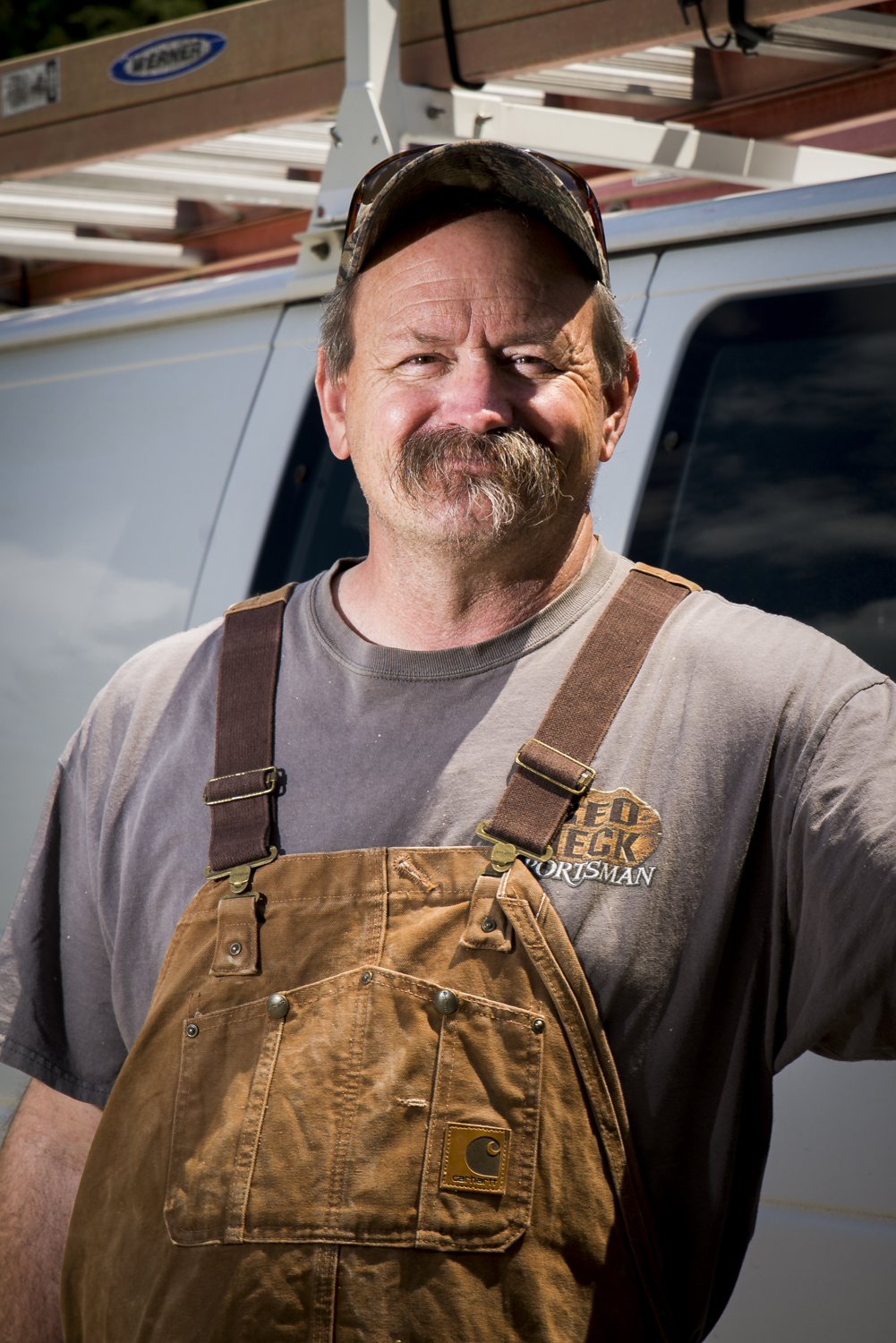 Hot tub repair near me — Hot Tub Repair and Service of Southeast Virginia