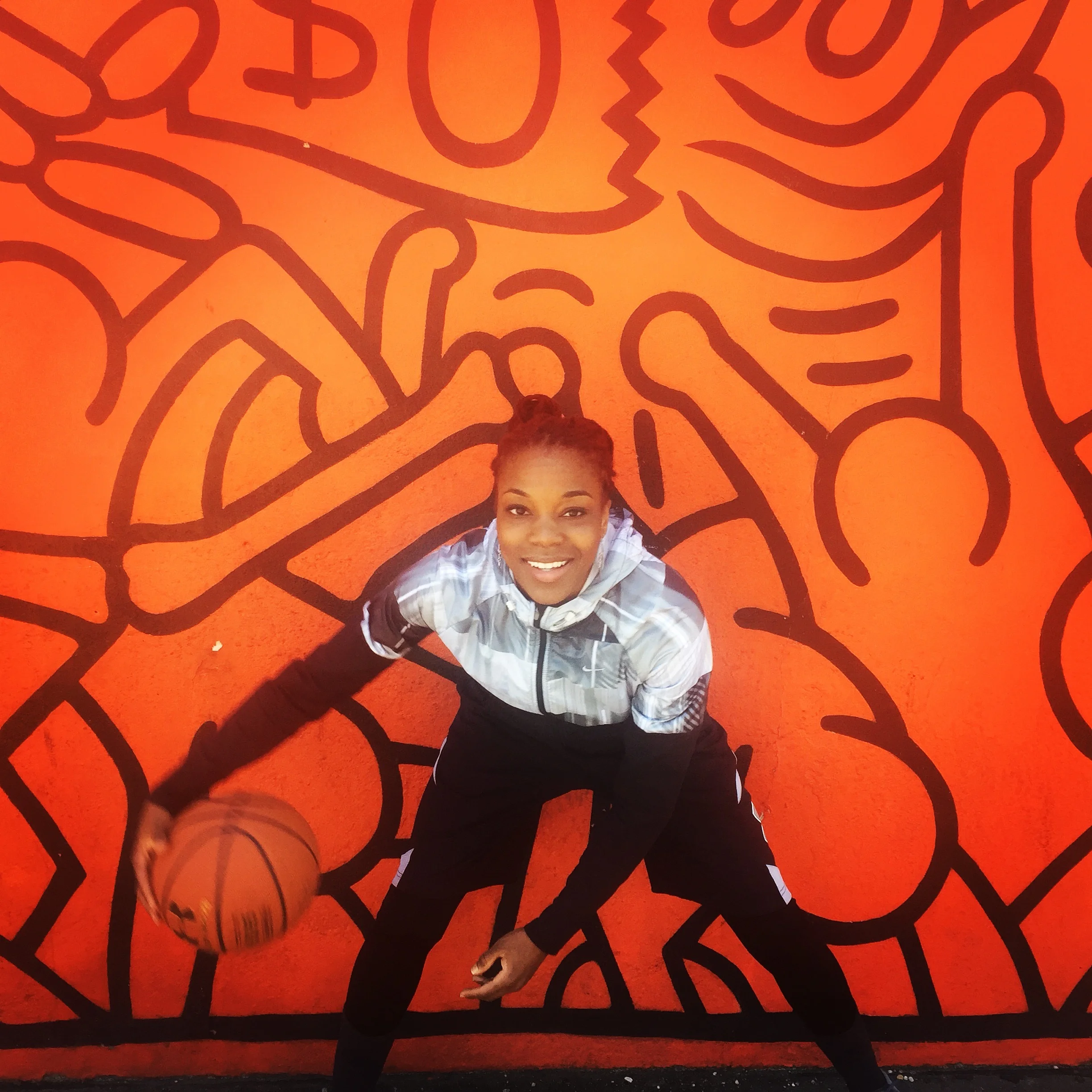 #Dr1ven Group Skills Training (Long Island) This WEEK! 