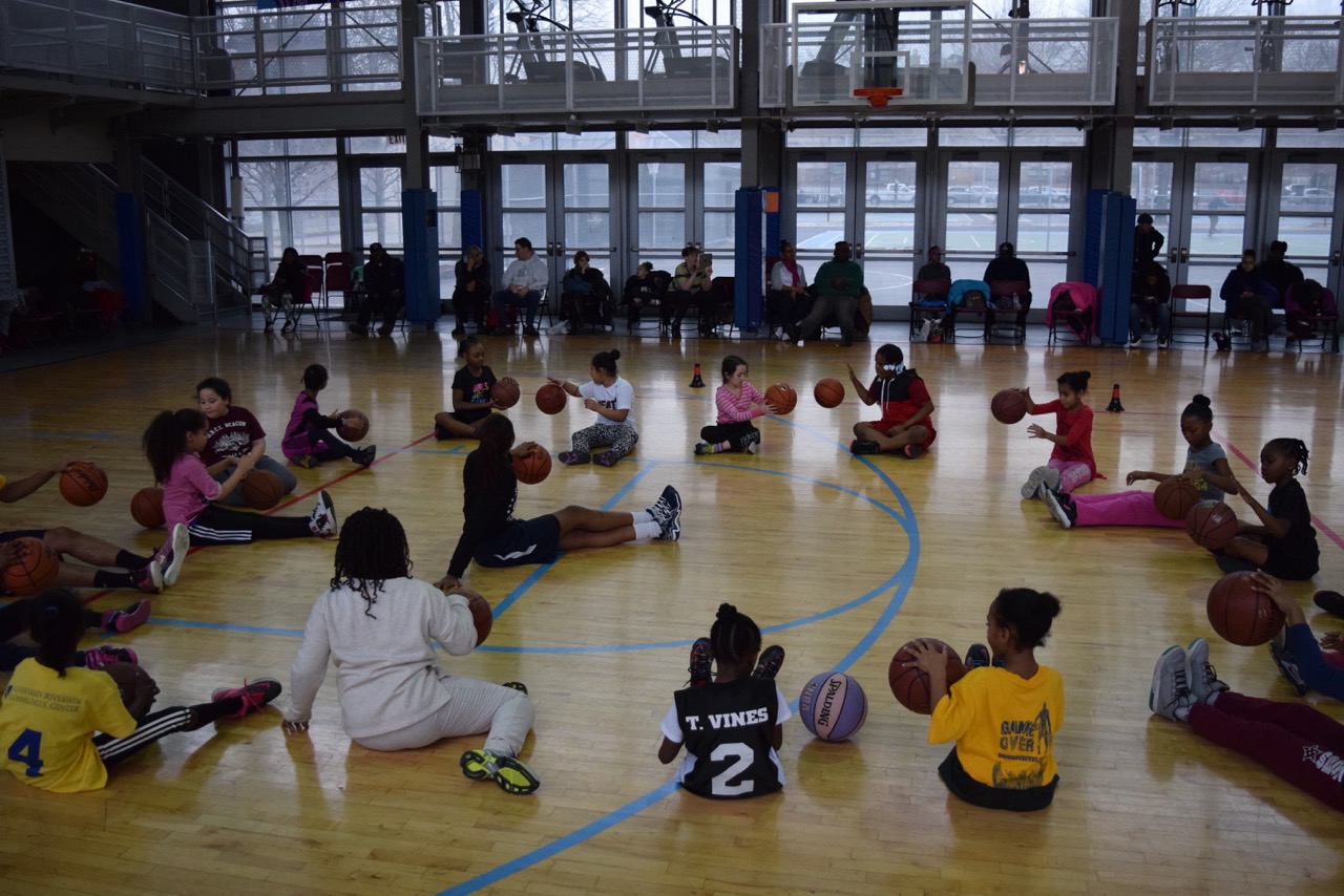 Floor dribble.jpeg