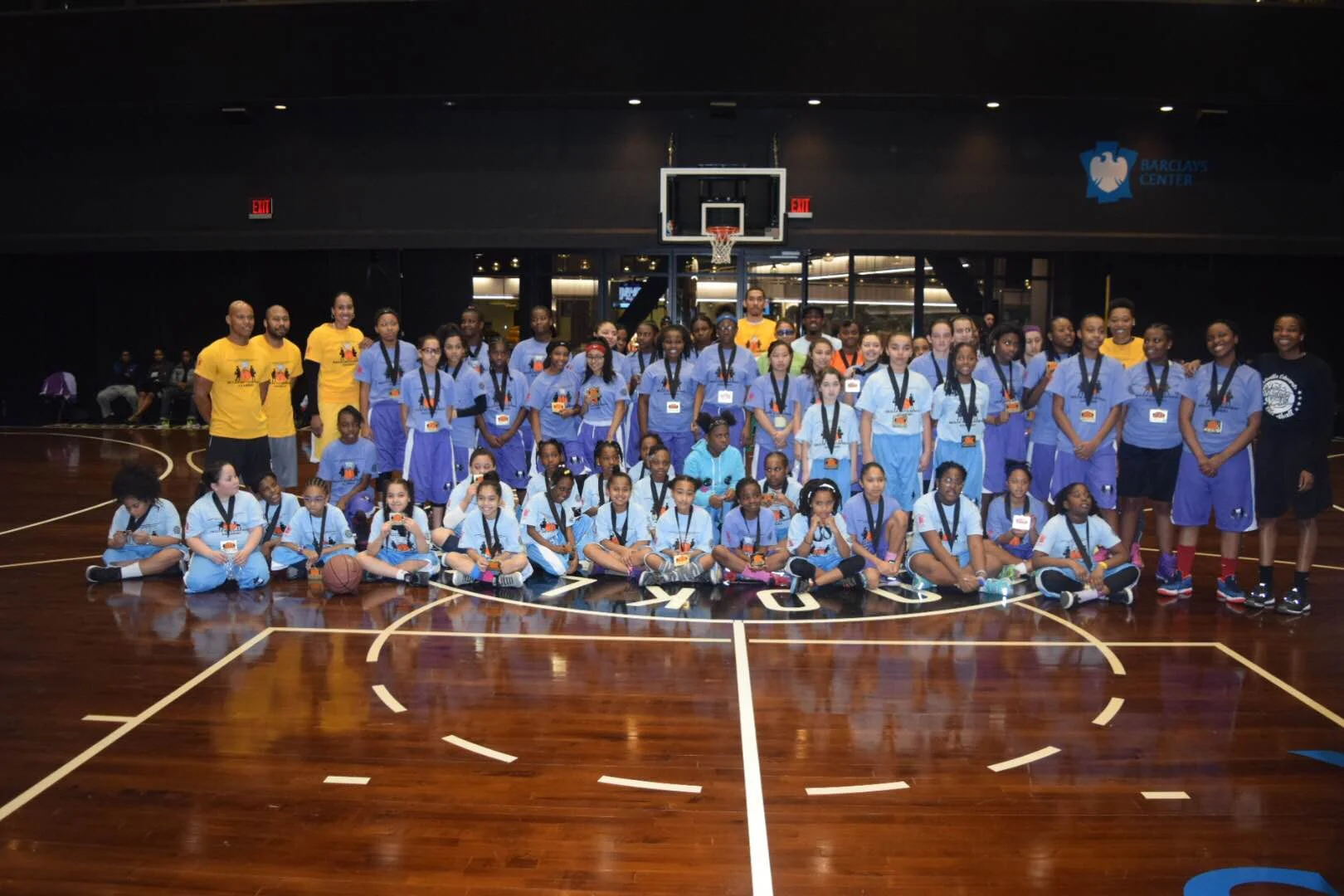 The Skills Development Academy (Bronx) 