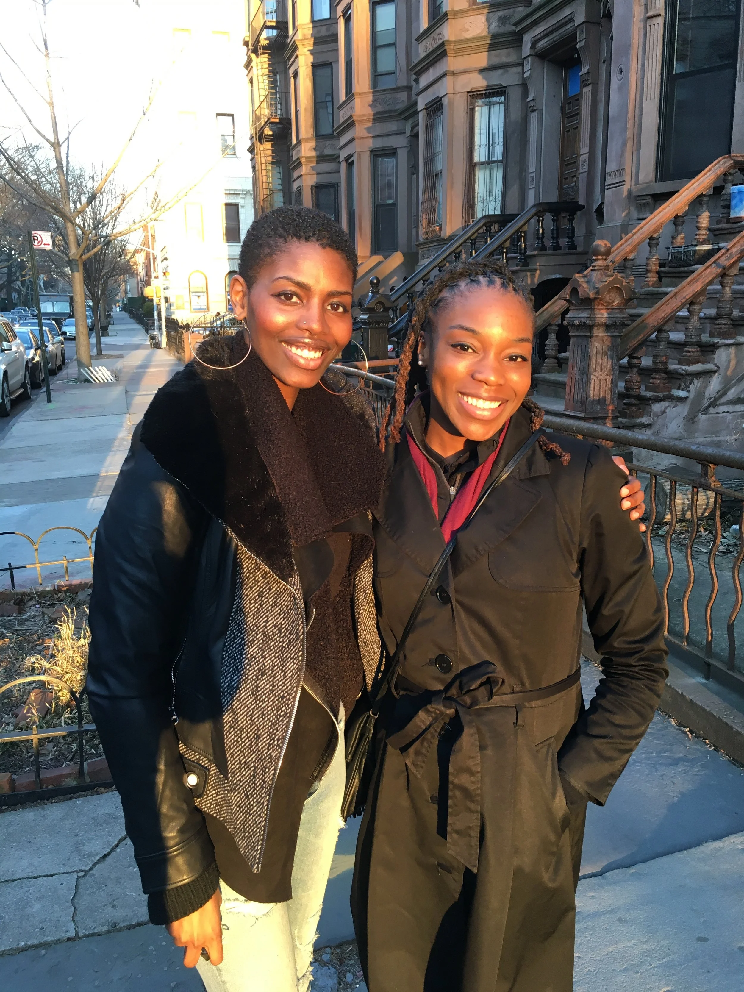 Monday Motivation - What's your Purpose?