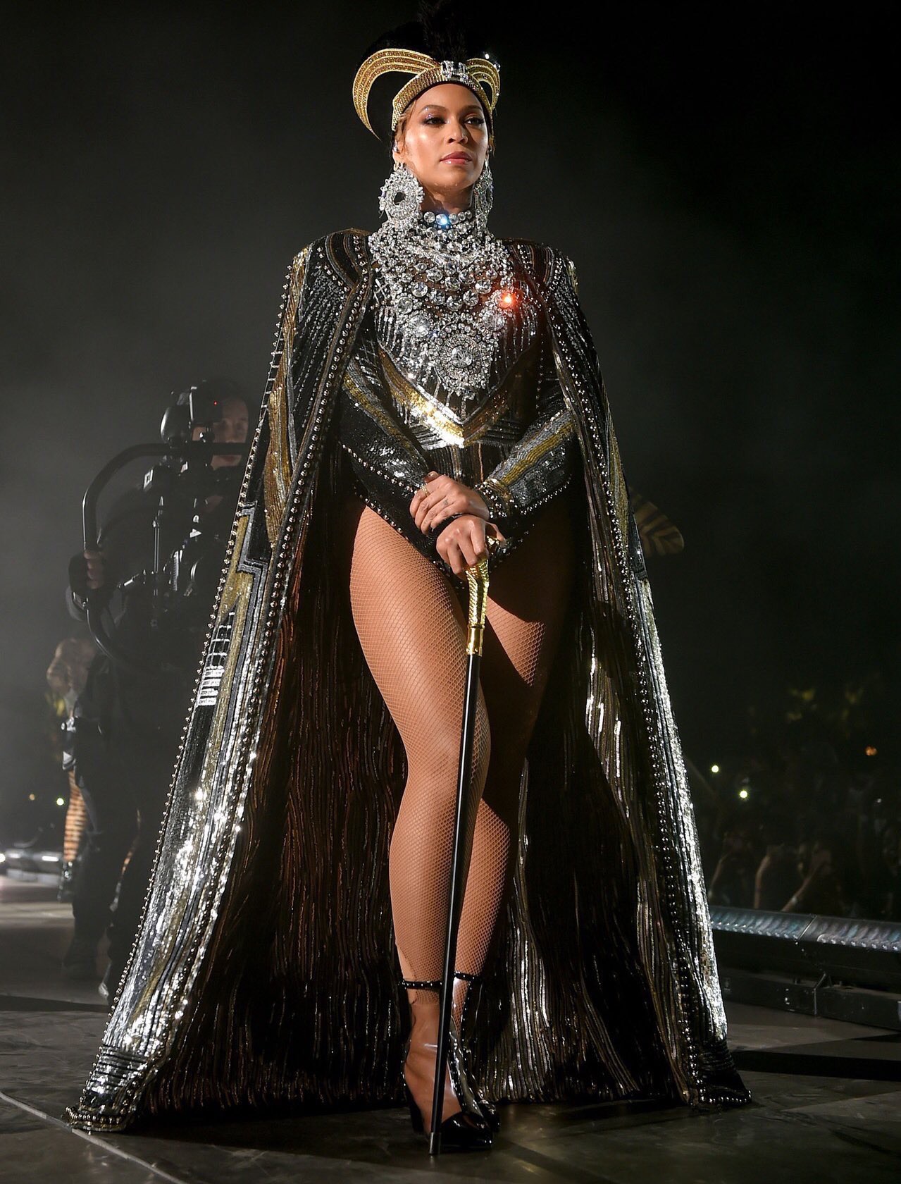 Monday Motivation - WWBD?