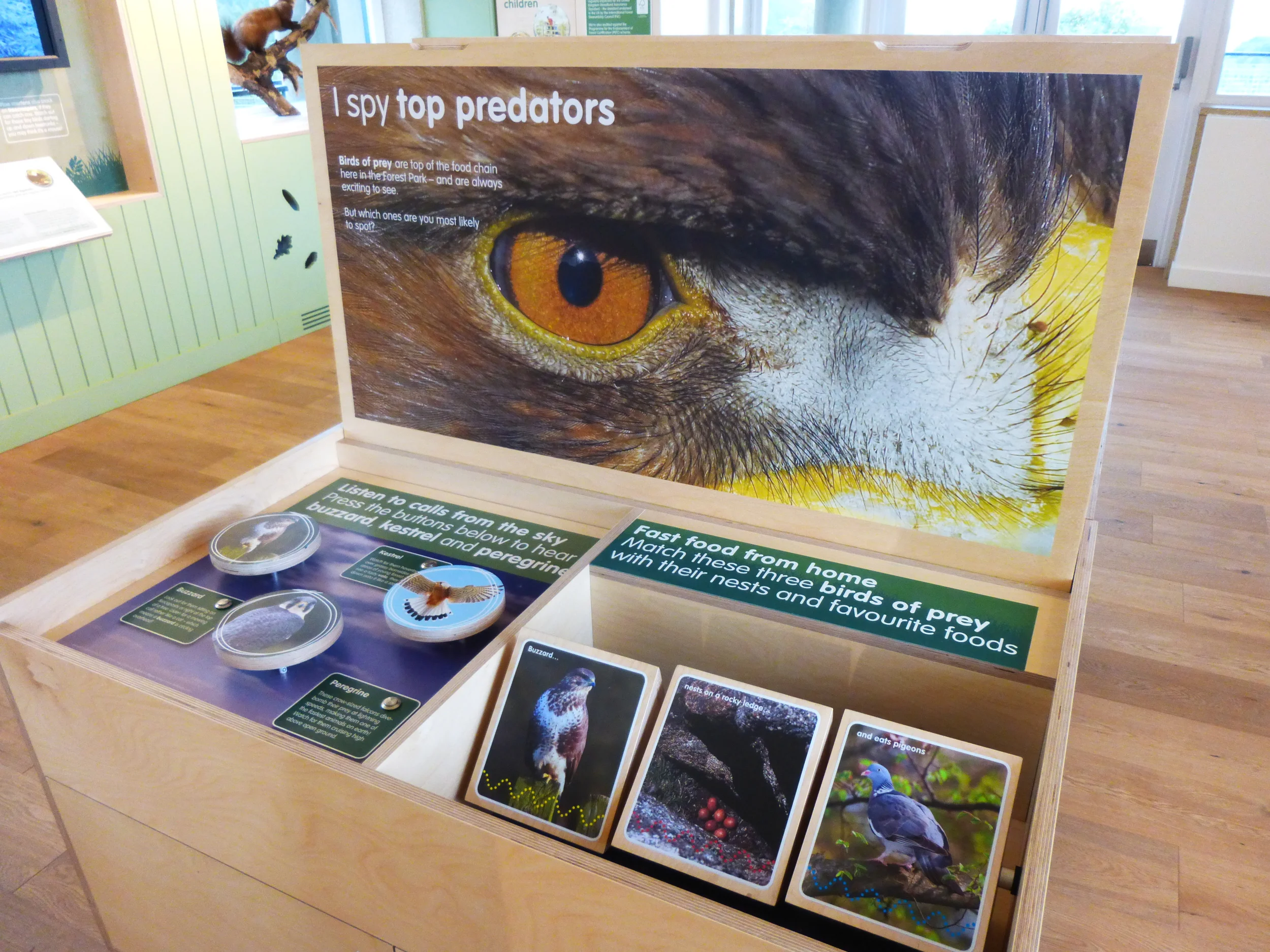 DML Visitor Centre 035.jpg