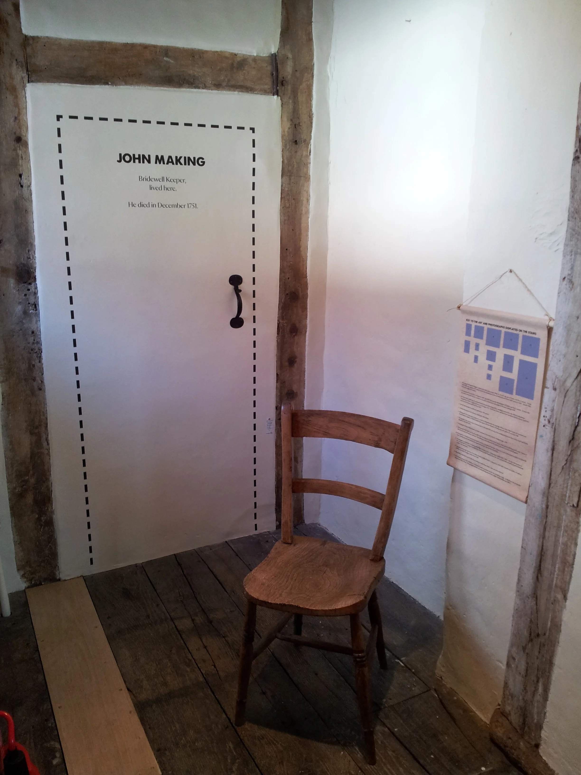 20150227_144455.jpg