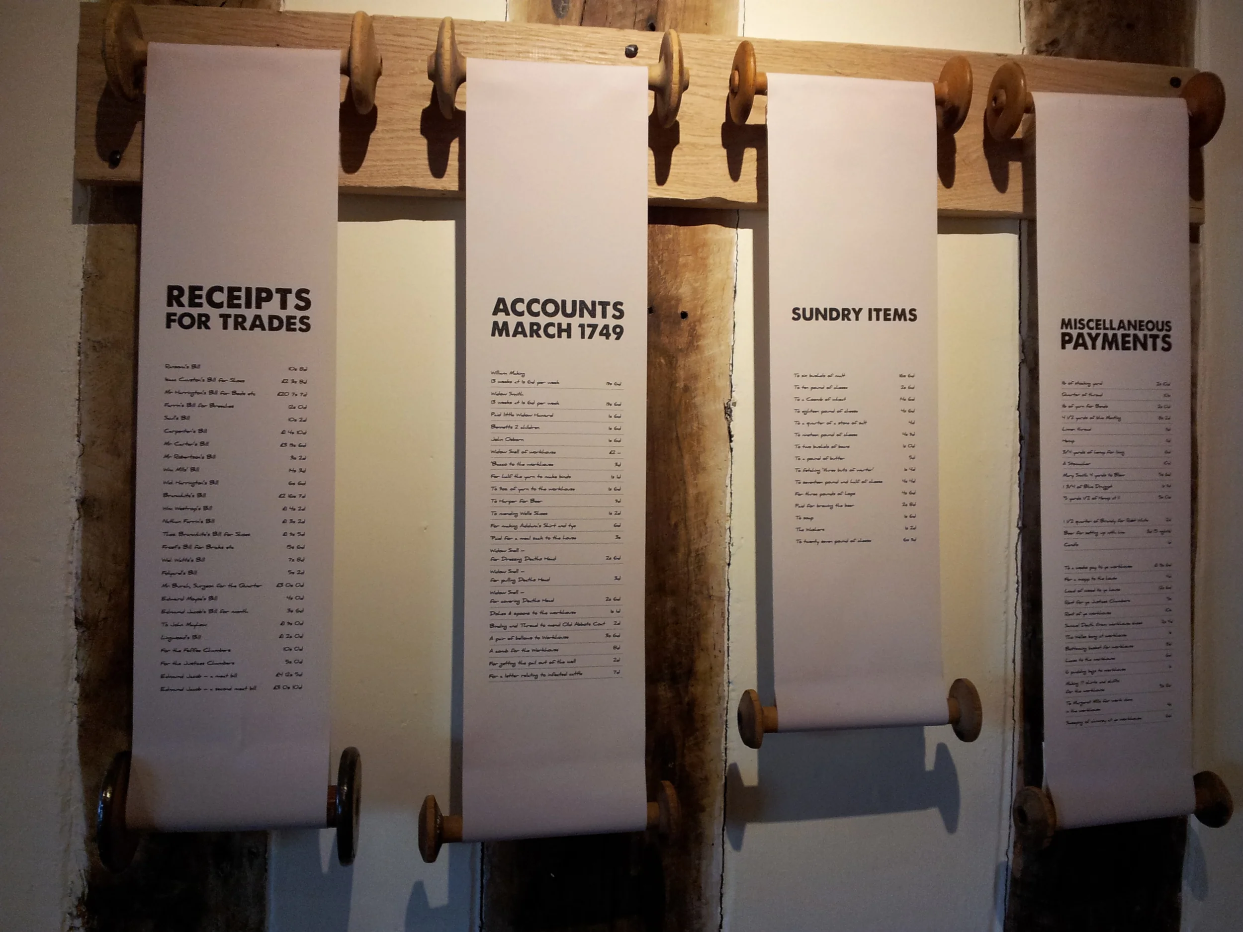 20150227_143239.jpg