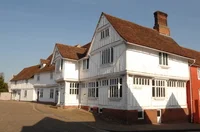 guildhall_resize.jpg
