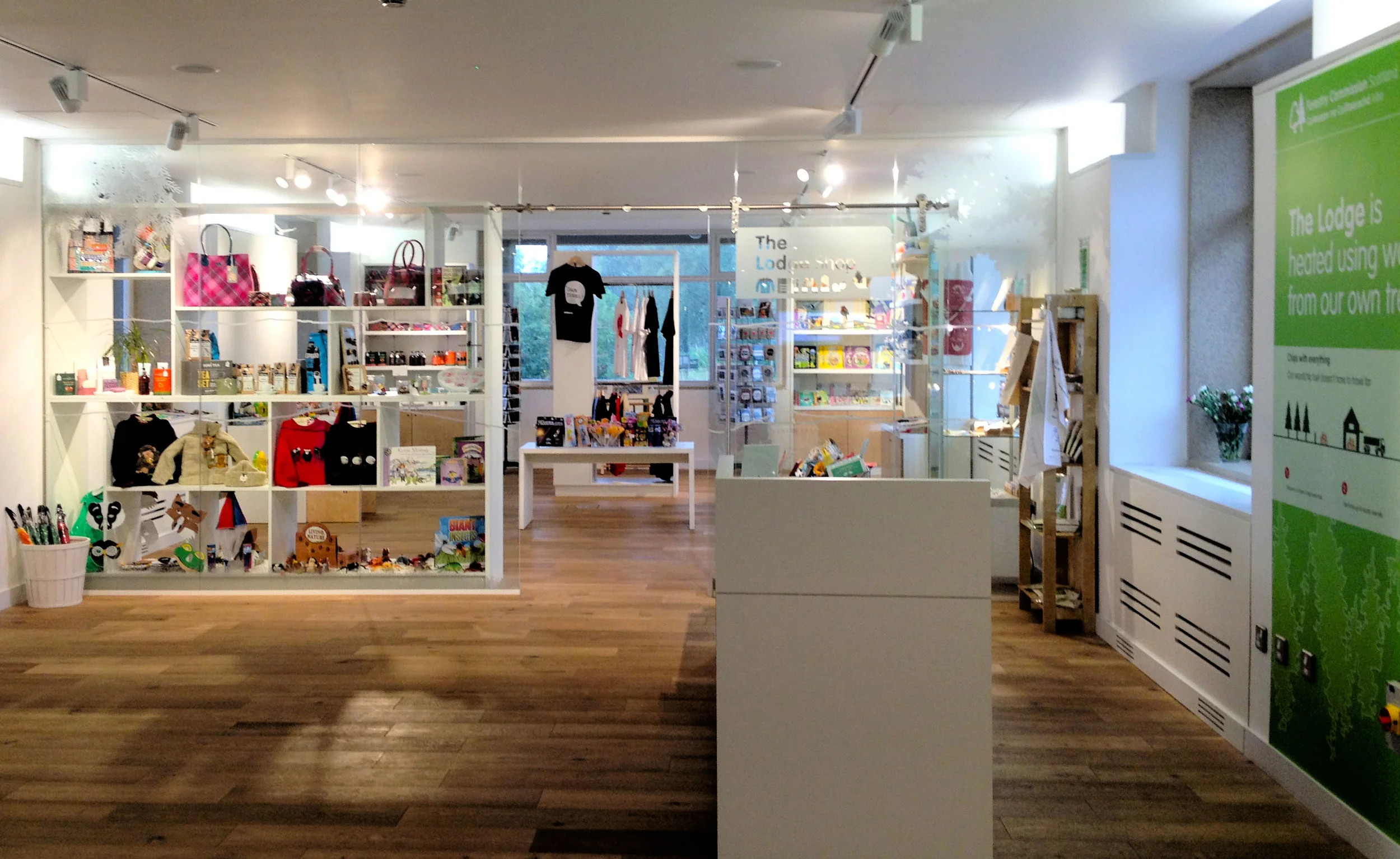 shop1.jpg