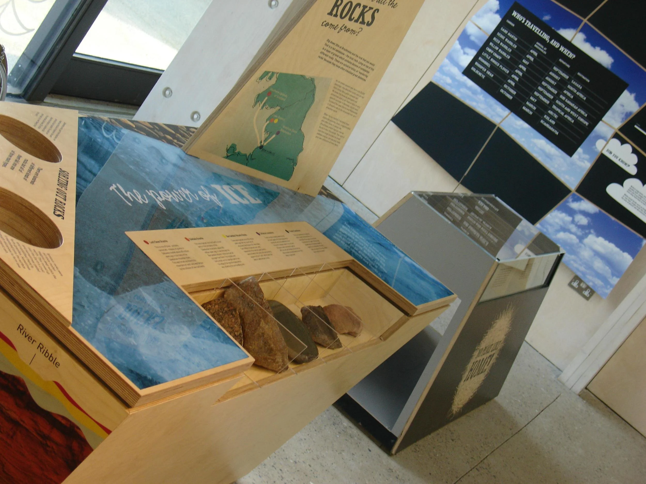 Copy of visit 153.jpg