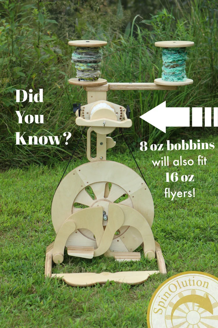 Bobbin+Compatibility.jpg