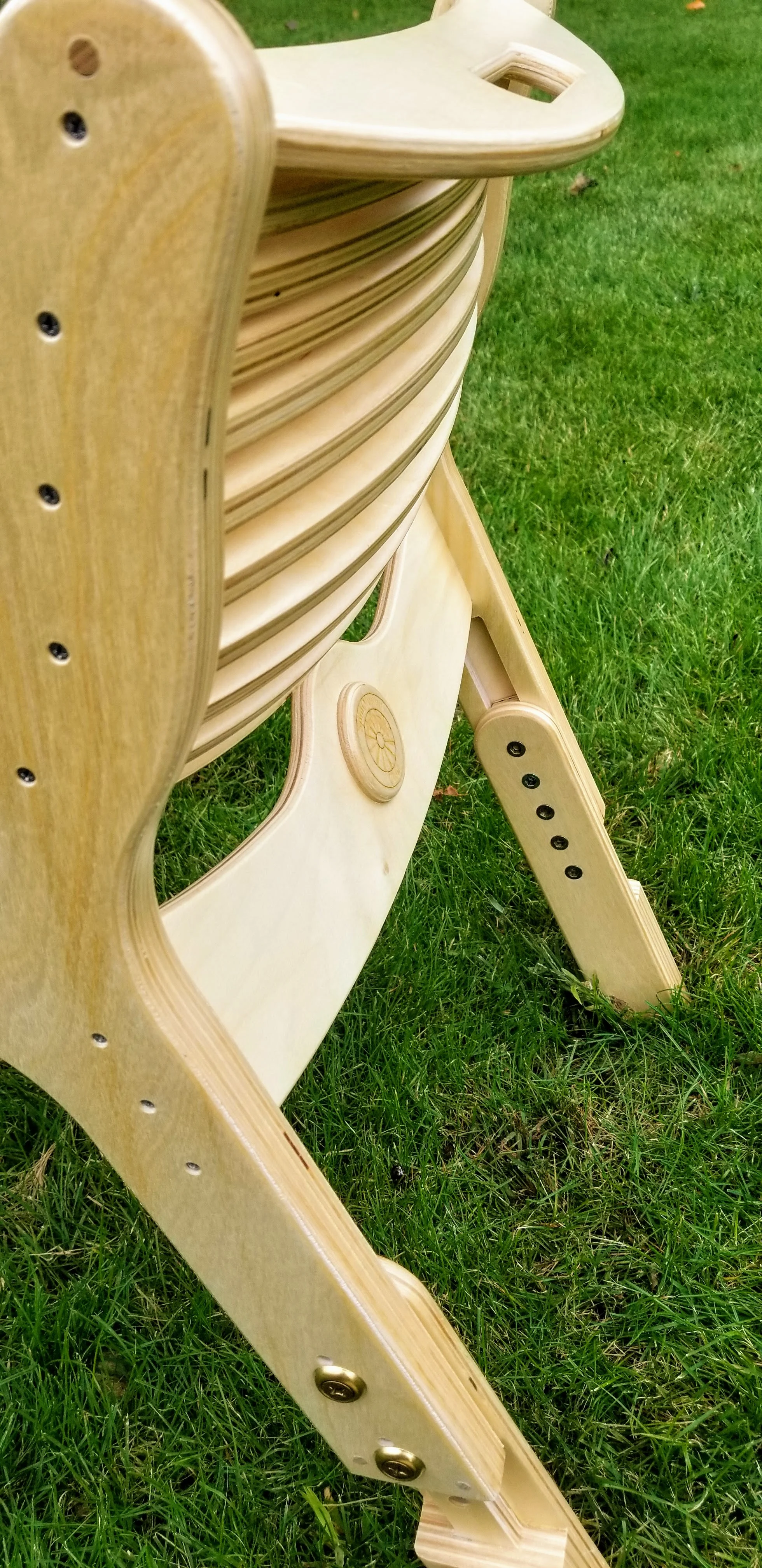 Studio Chair side.jpg