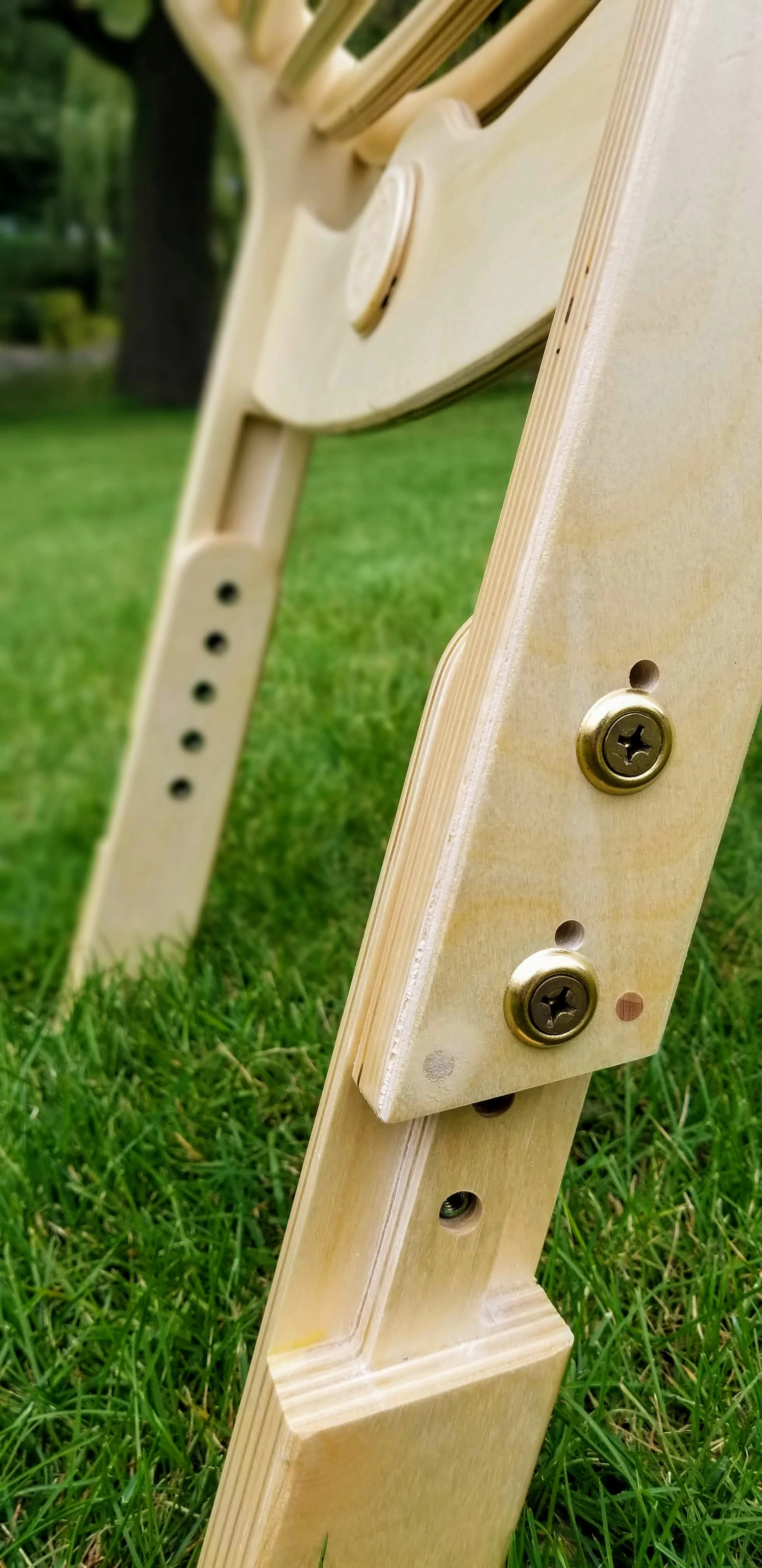 Chair Adjustment detailjpg.jpg