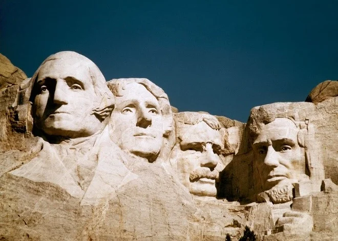 MOUNTn.jpg