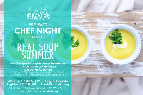 April18 Chef Night-01 (2).jpg