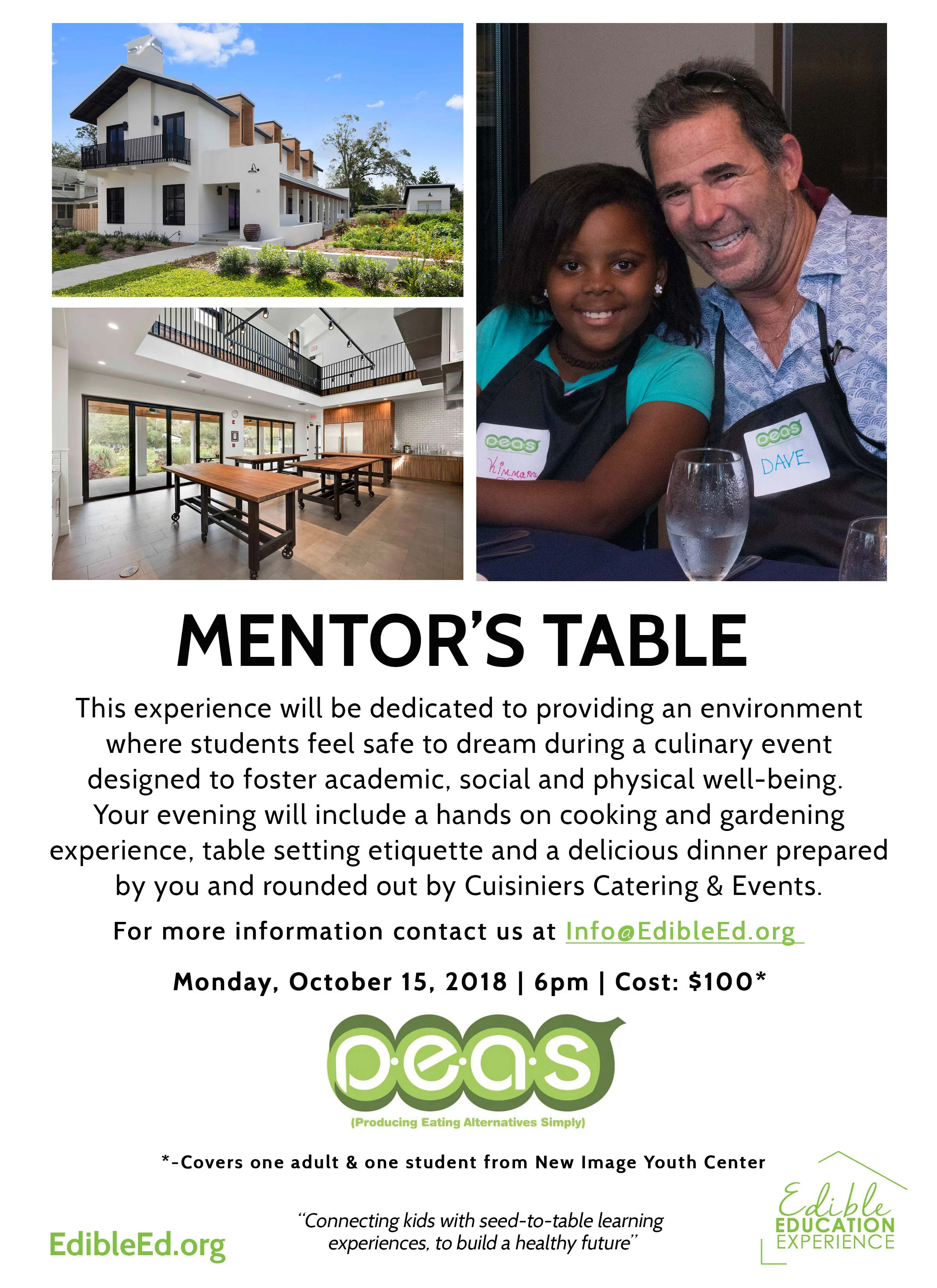 Mentors Table.jpg