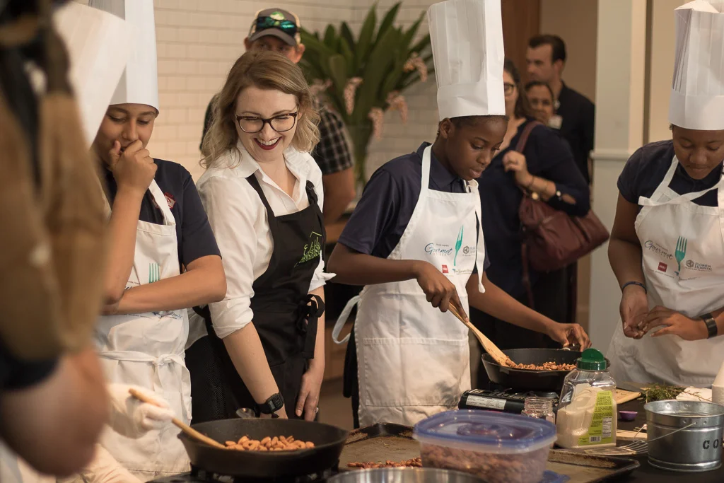 EEE-Kids-Cooking.jpg