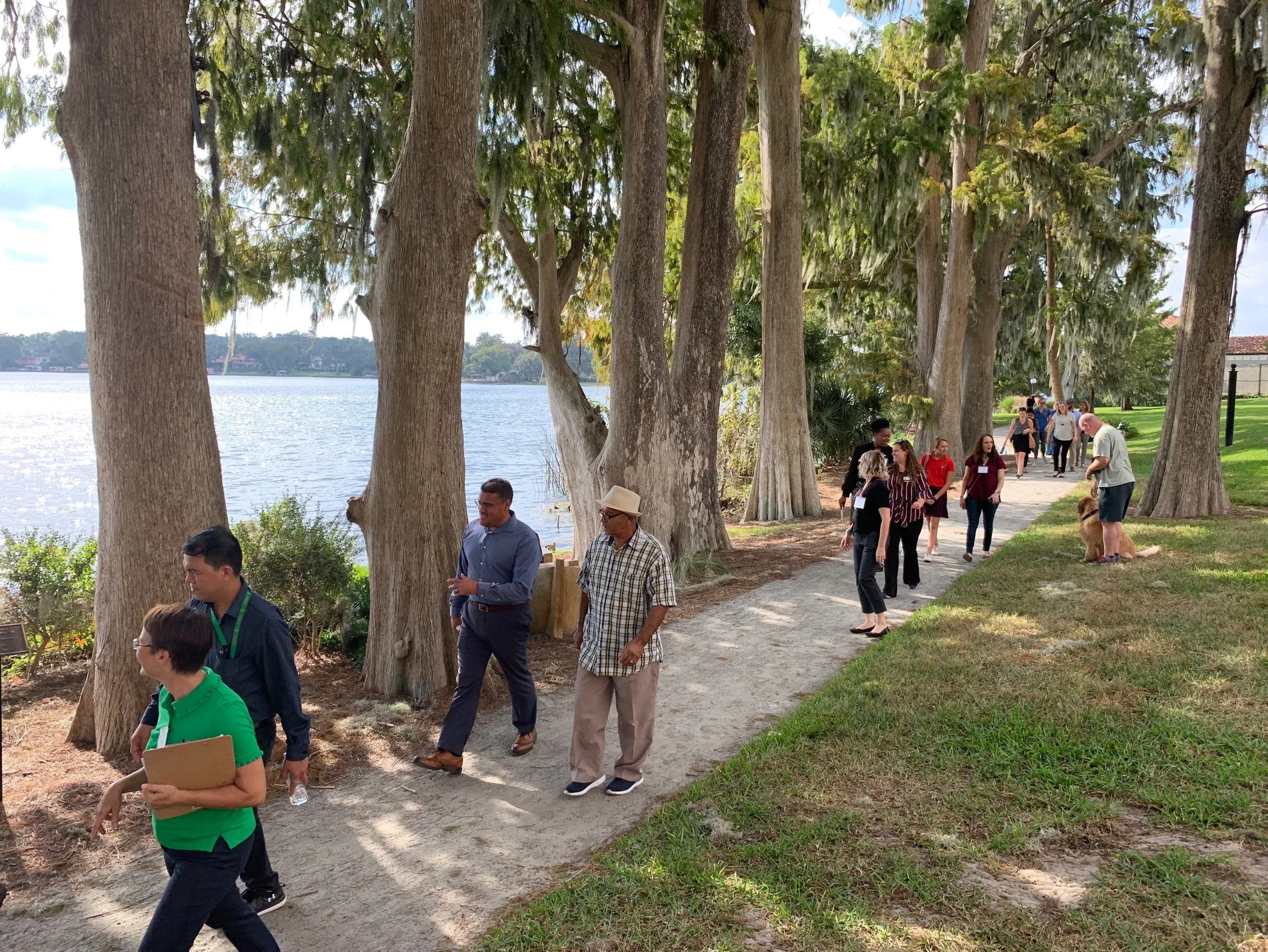Rollins College