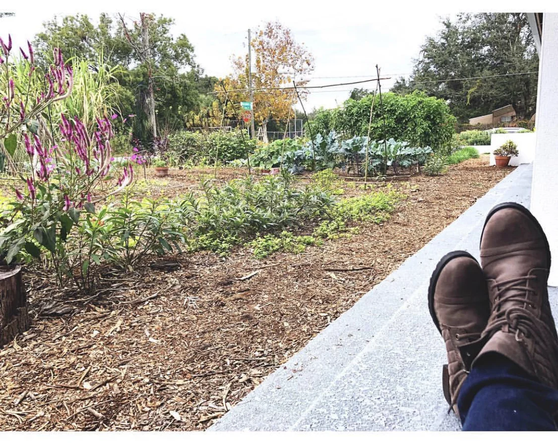 NewYearBetterYou-FeetinGarden.jpg