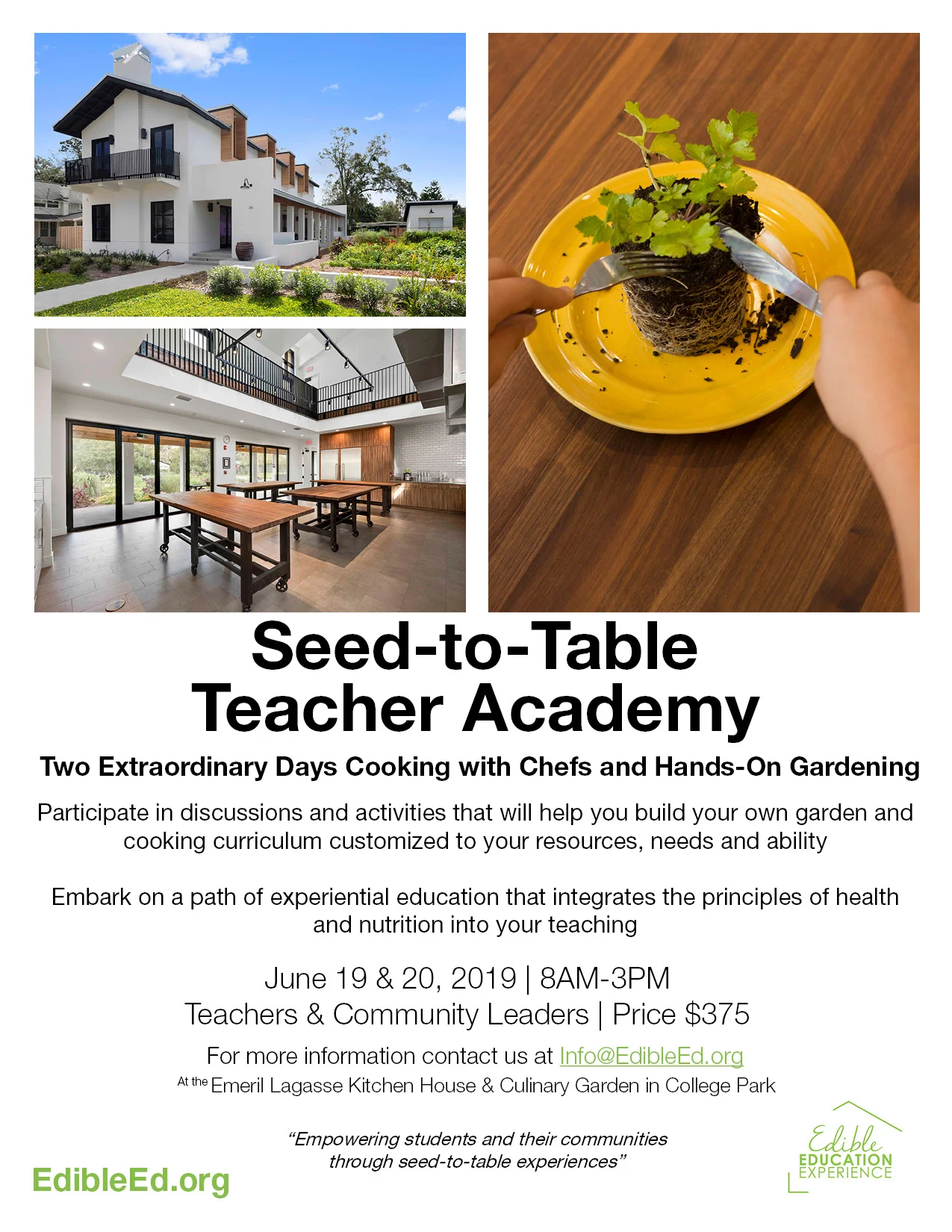 Teacher Academy.jpg