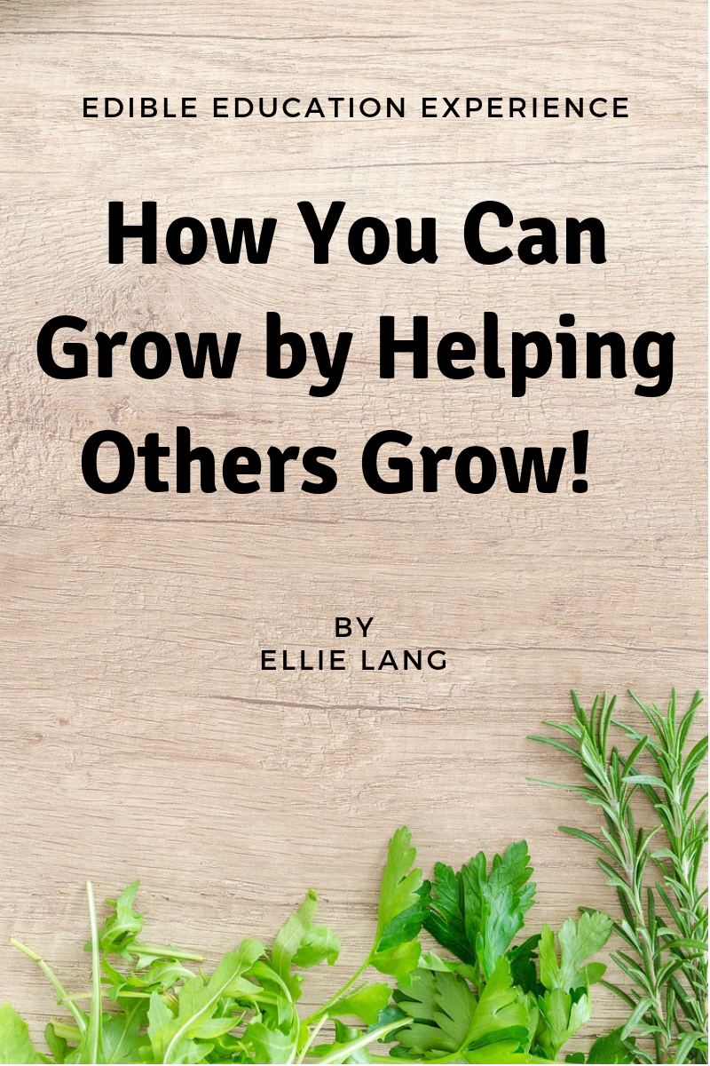 EEE-Blog-Apr19.png