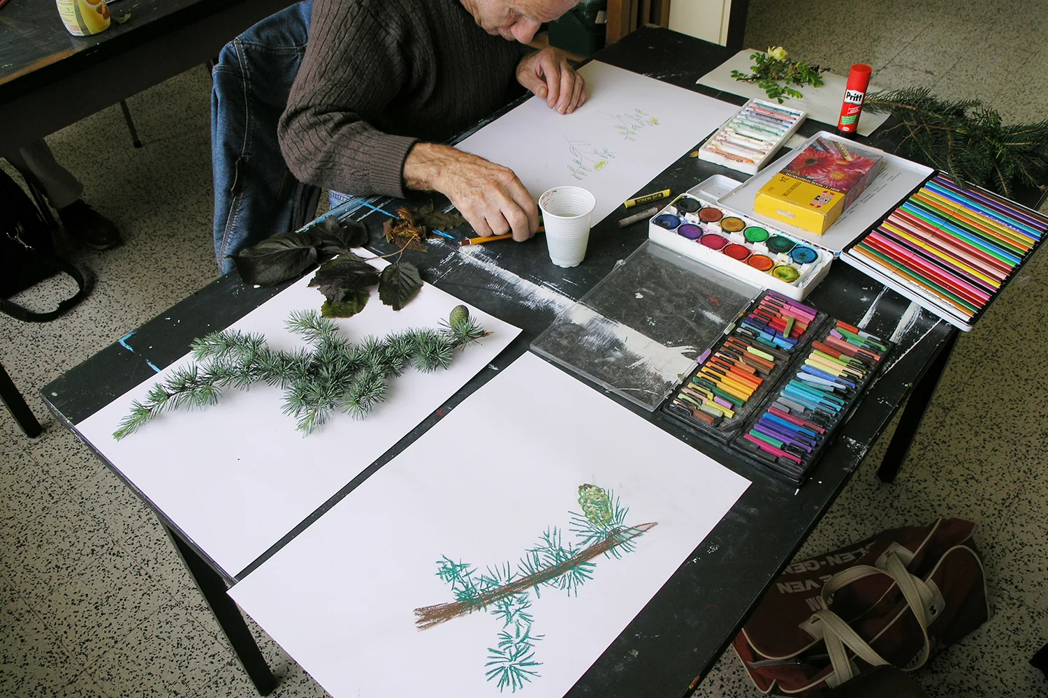 Flora_3.JPG