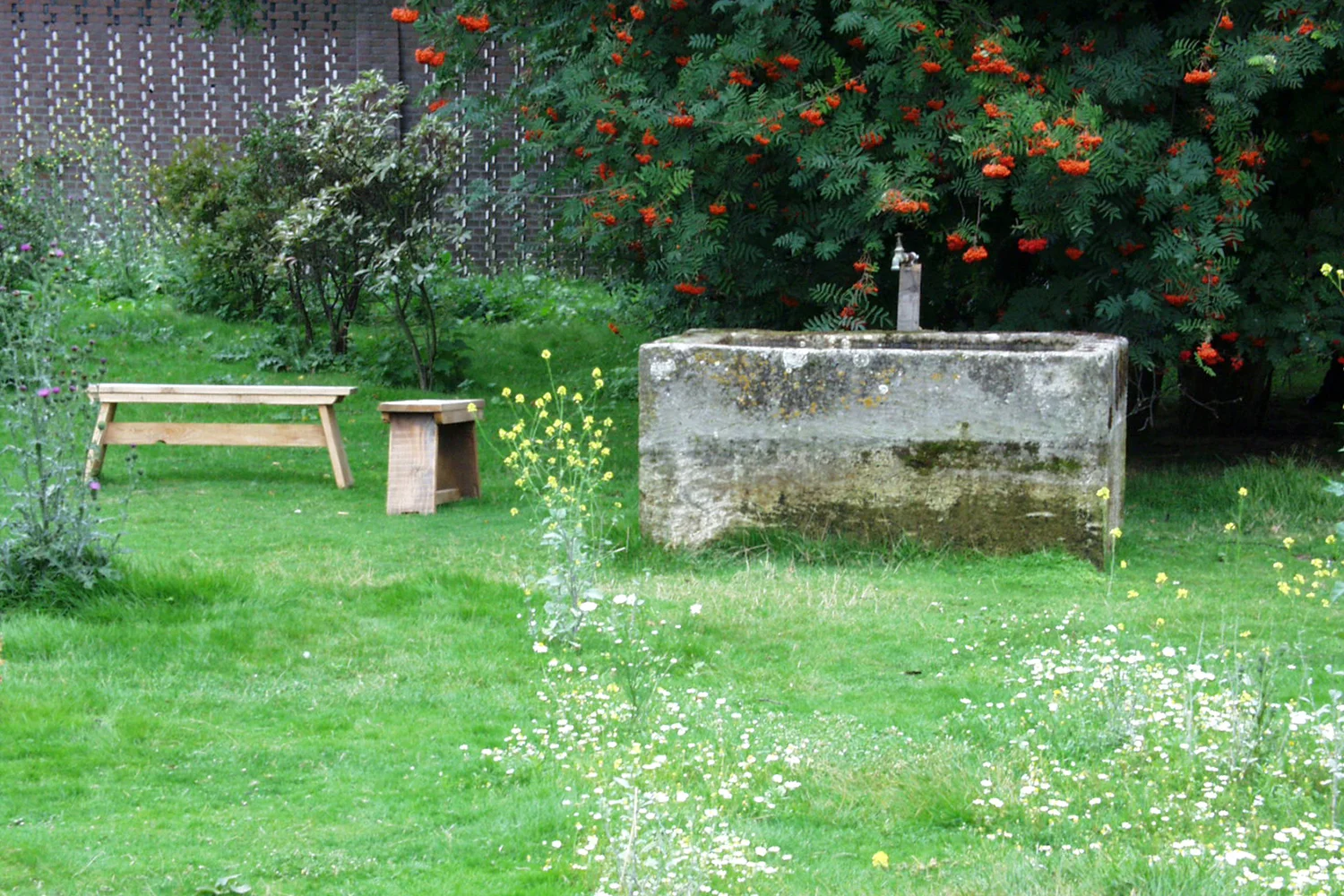 GardenRL_9.jpg