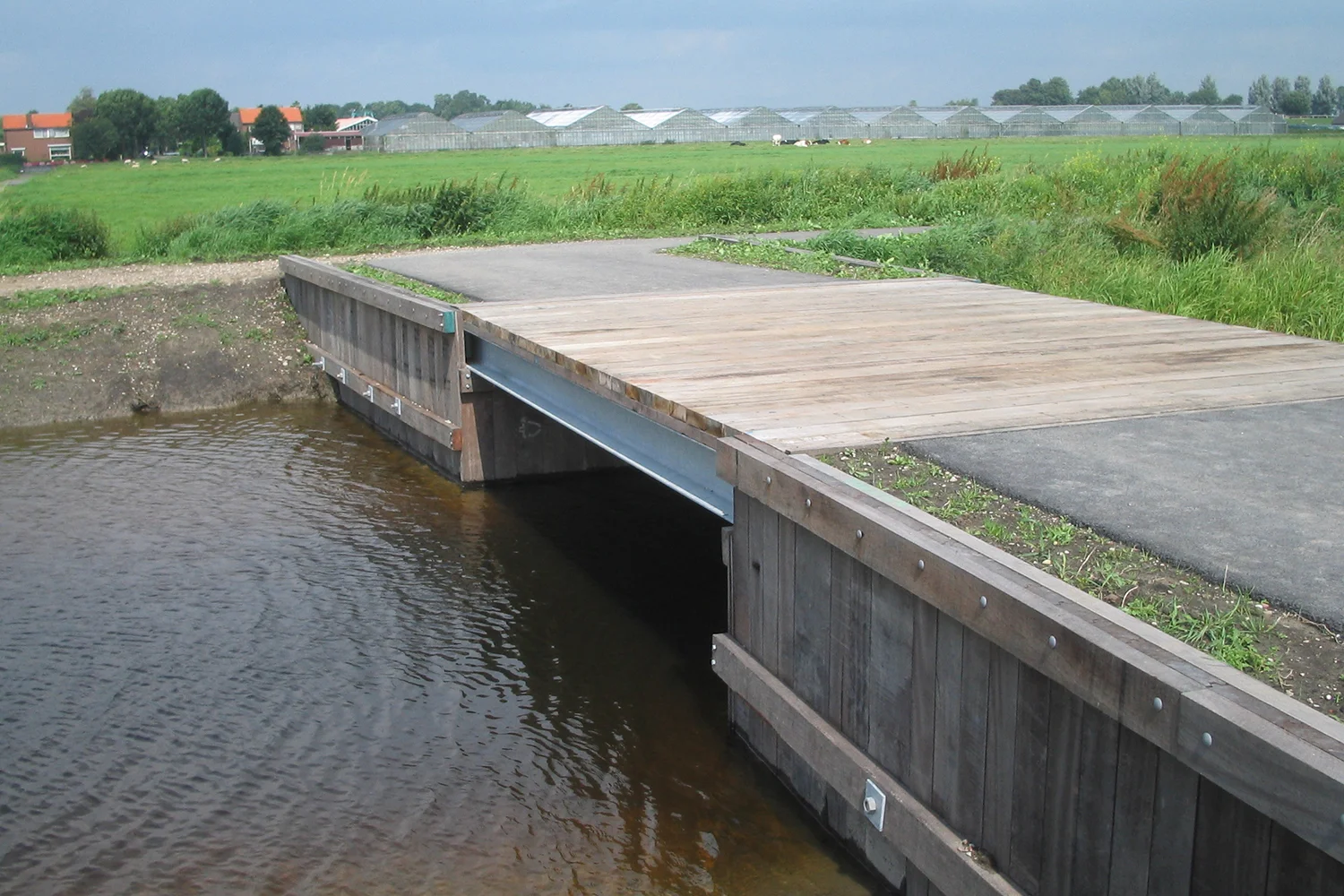 Polder_3.JPG