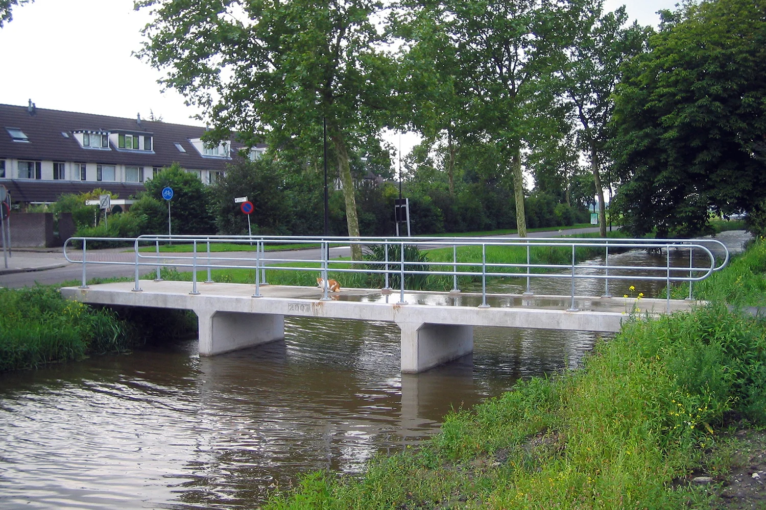 Polder_8.jpg