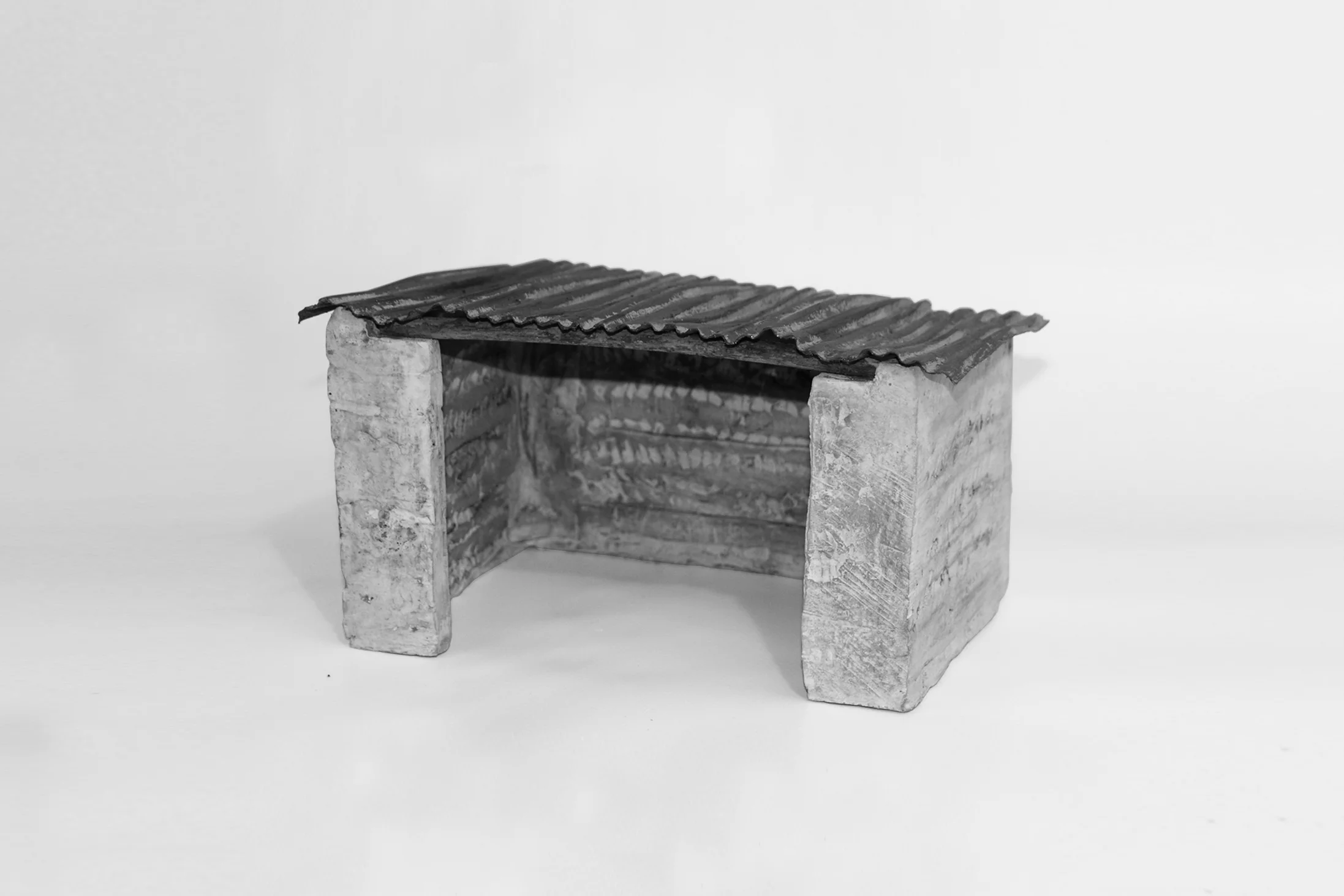 openhuis004.jpg