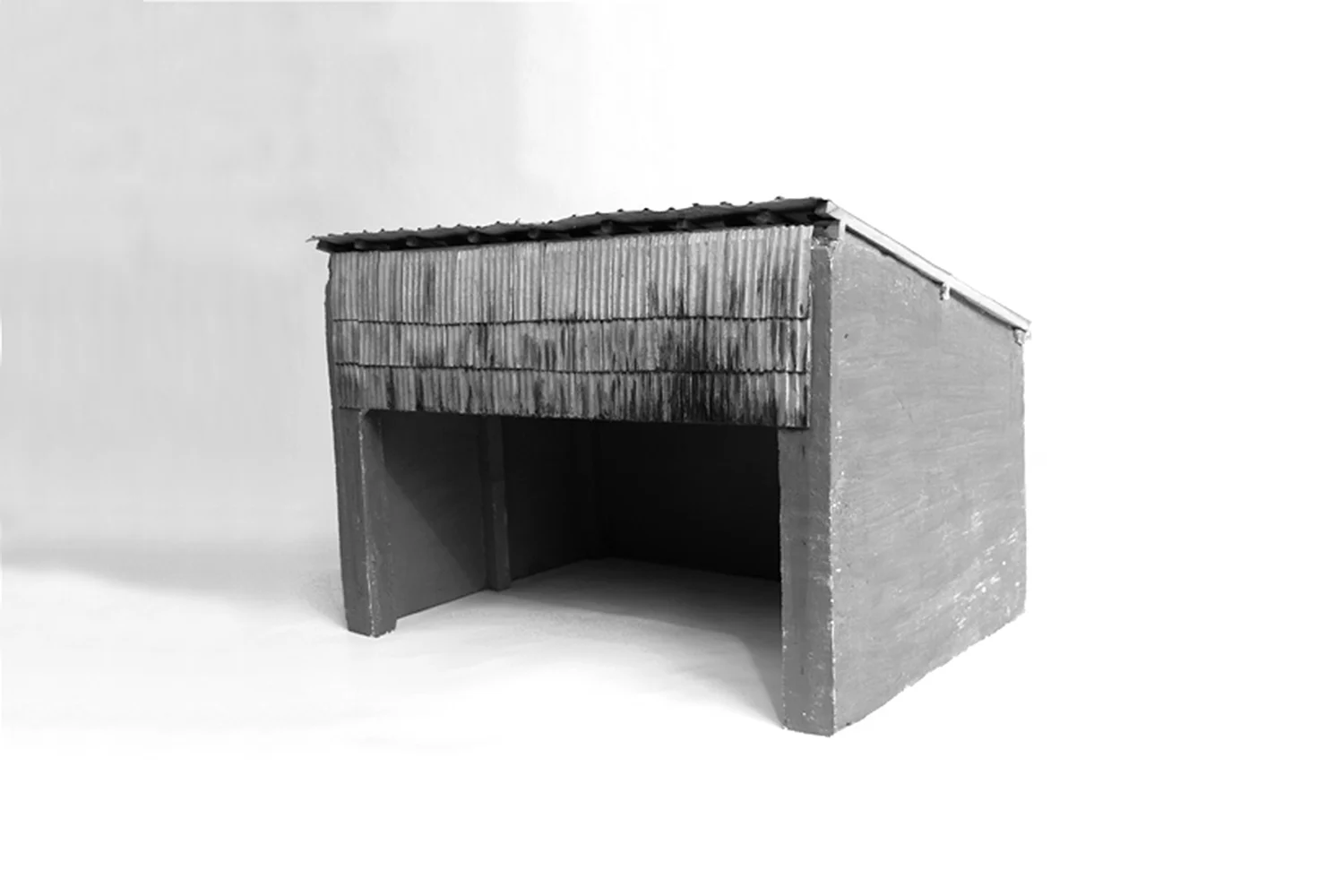 openhuis003.jpg