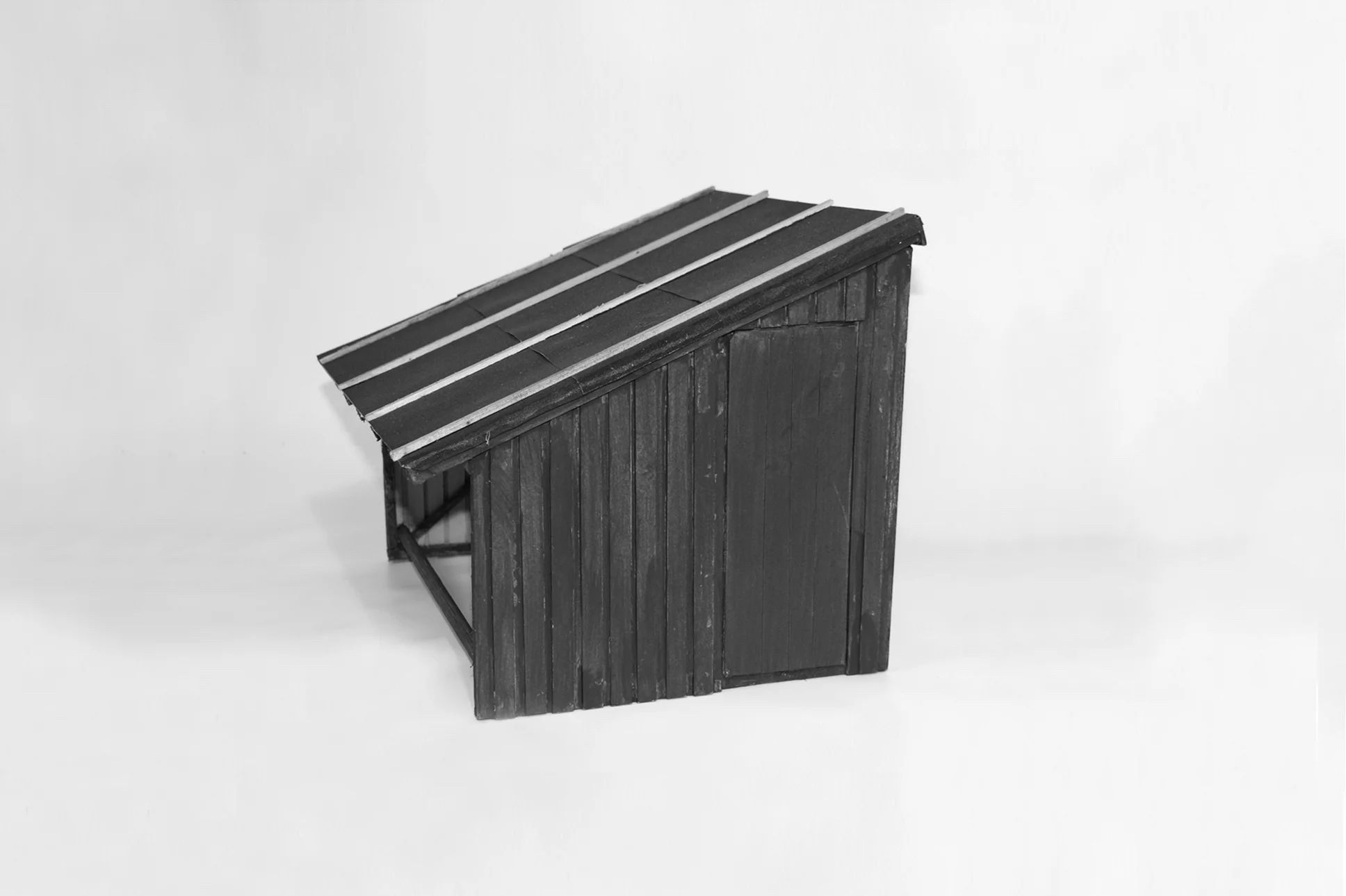 openhuis006.jpg