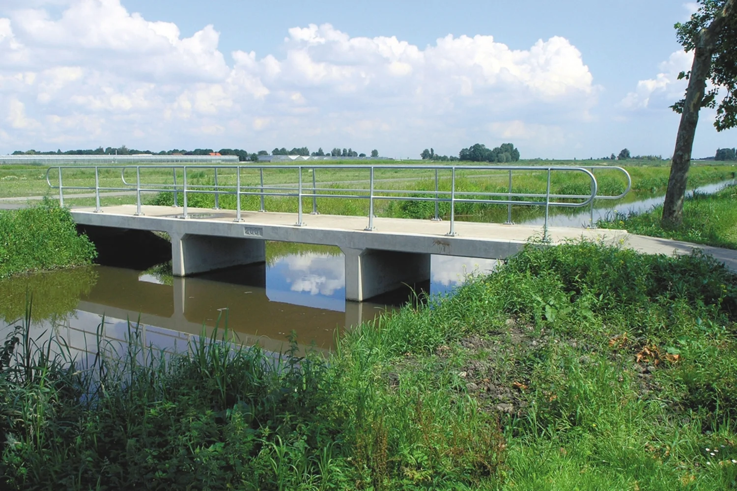 Polder_5.jpg