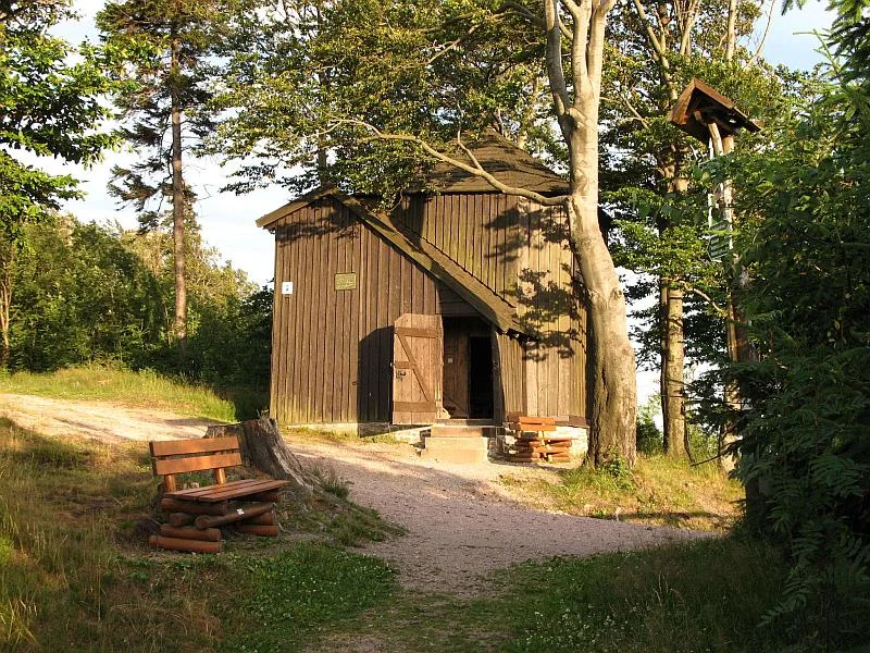 09_Jens_Kuhn_Goethehaeuschen_im_Sommer.jpg