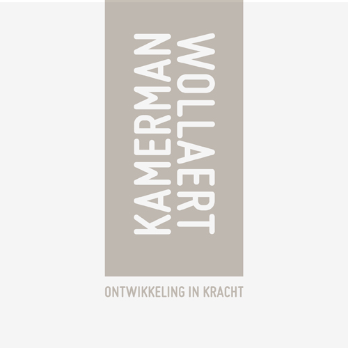 logodesign©MarloesdeLaat_500x500px_wollaert-kamerman.jpg