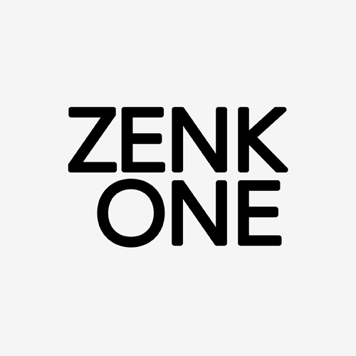 logodesign©MarloesdeLaat_500x500px_zenkone.jpg