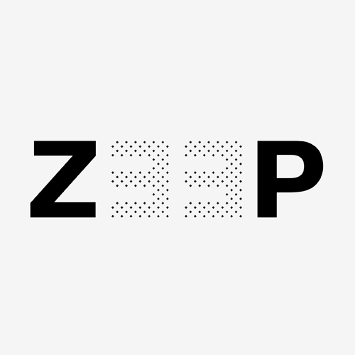 logodesign©MarloesdeLaat_500x500px_zeep.jpg