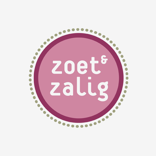 logodesign©MarloesdeLaat_500x500px_zoetenzalig.jpg