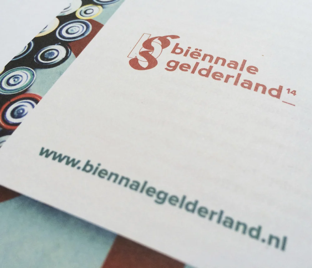 design©MarloesdeLaat_1000px_biennale gelderland22.jpg