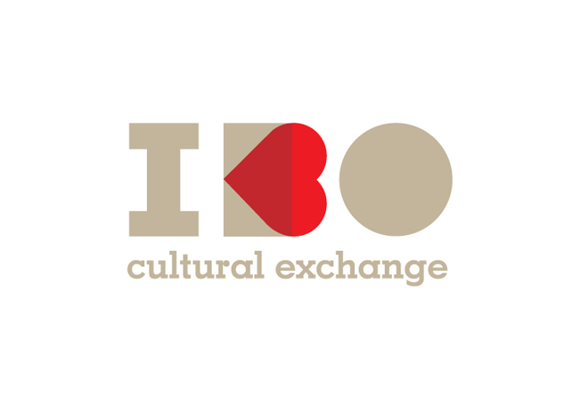 LOGO-IBO_animatie.gif