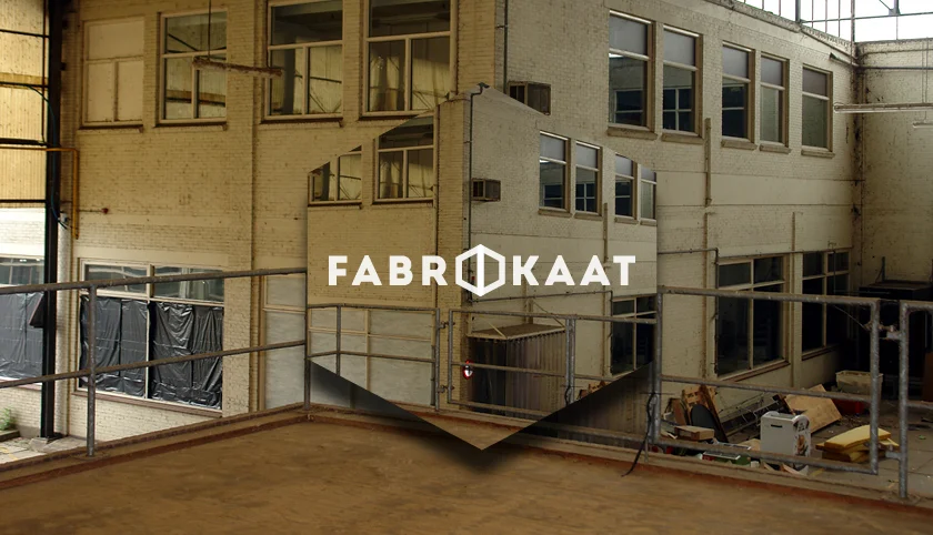fabrikaat.jpg