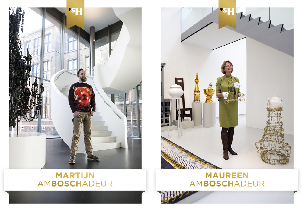 design_marloesdelaat_SH_amBOSCHadeurs4.jpg