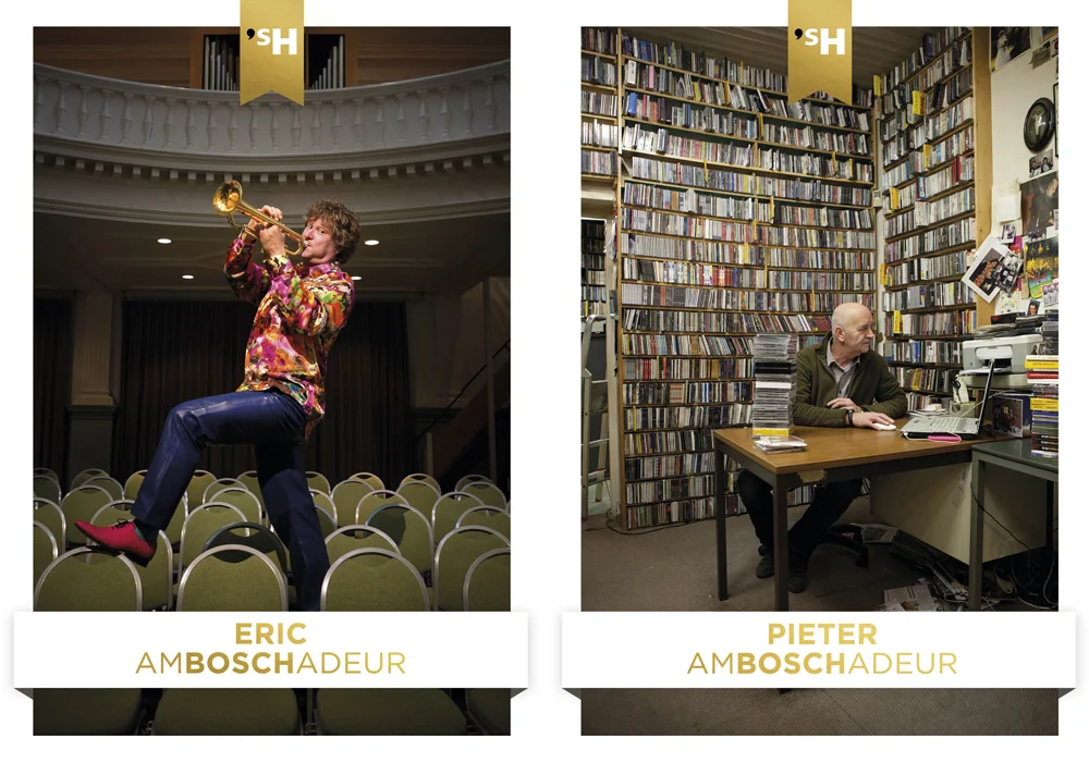 design_marloesdelaat_SH_amBOSCHadeurs14.jpg
