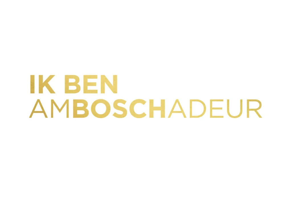 design_marloesdelaat_SH_amBOSCHadeurs.jpg