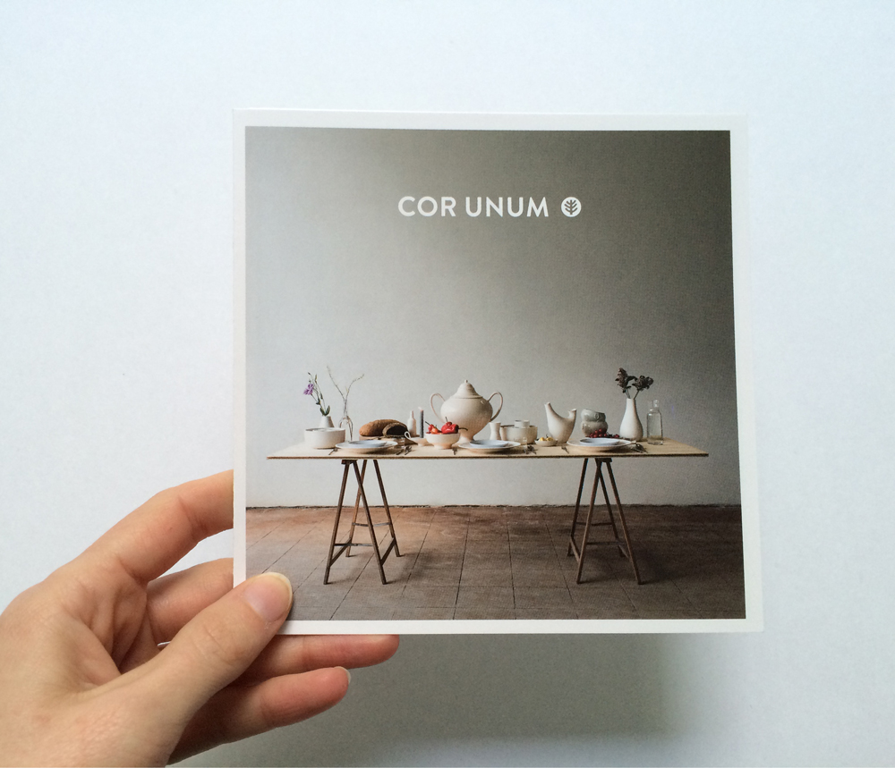 design_MarloesdeLaat_1000px_corunum.jpg