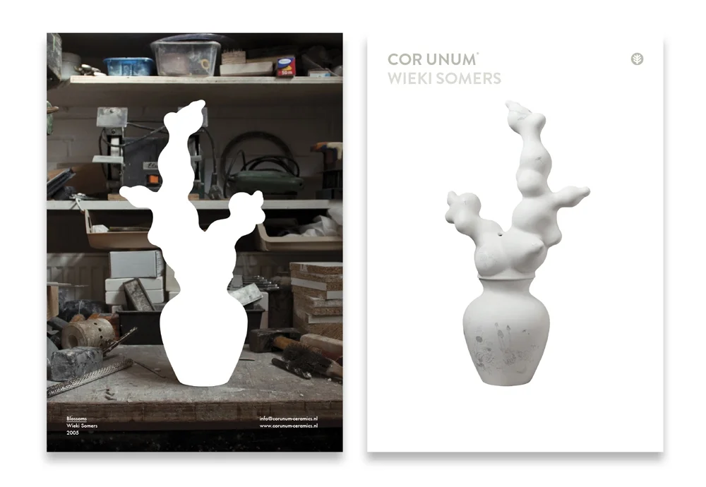 design_MarloesdeLaat_1000px_corunum9.jpg