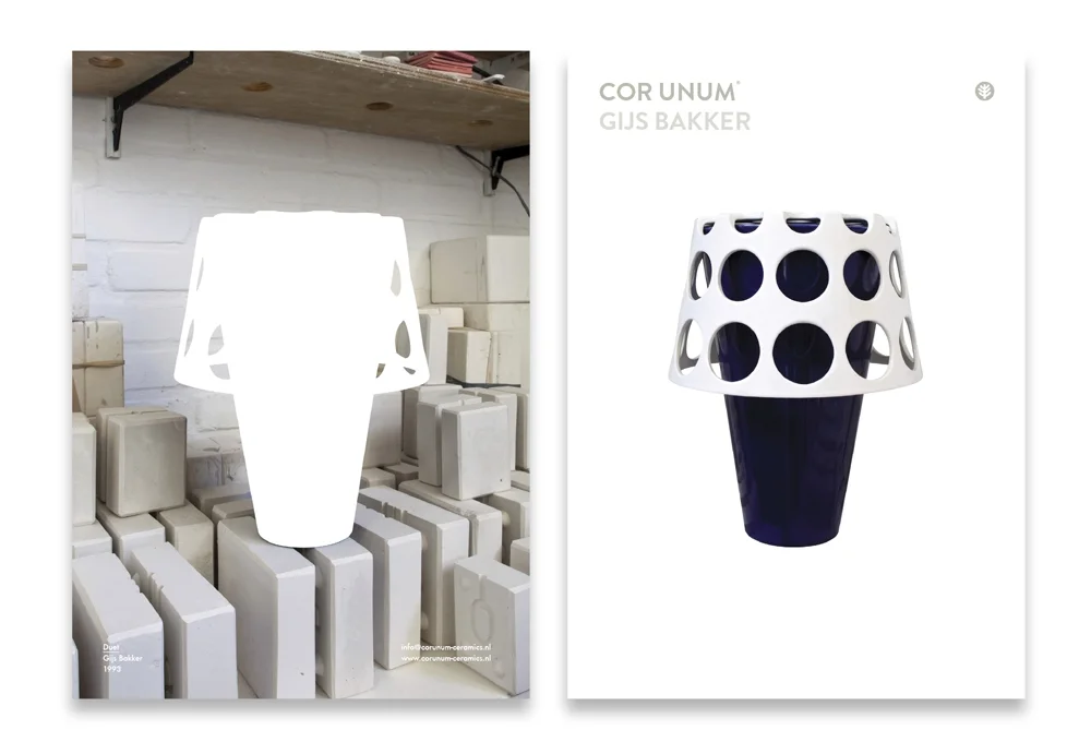 design_MarloesdeLaat_1000px_corunum11.jpg