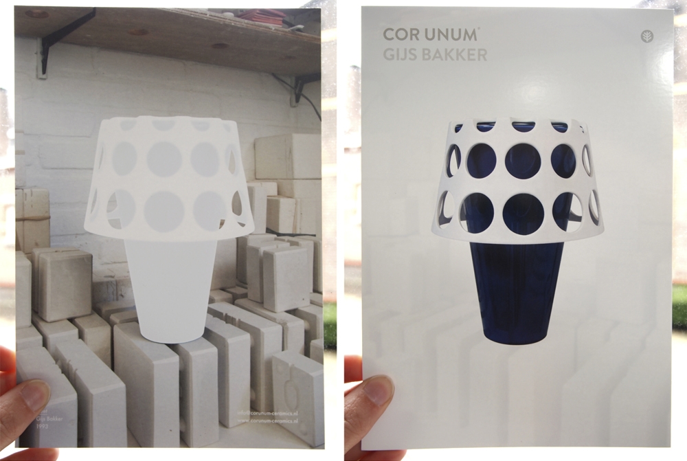 design_MarloesdeLaat_1000px_corunum6.jpg