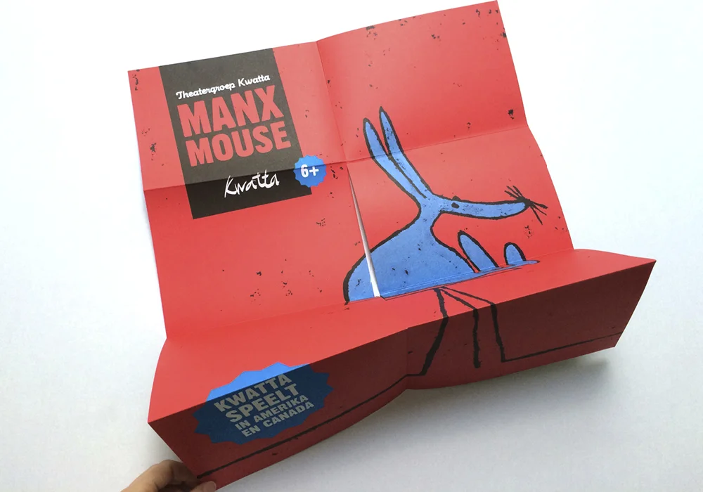 design_marloesdelaat_kwatta13.jpg
