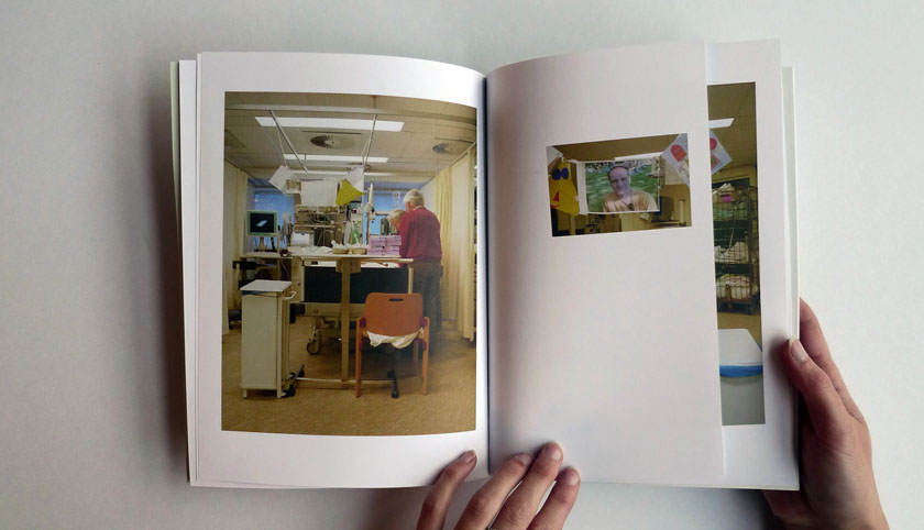 INTENSIVE CARE_5.jpg