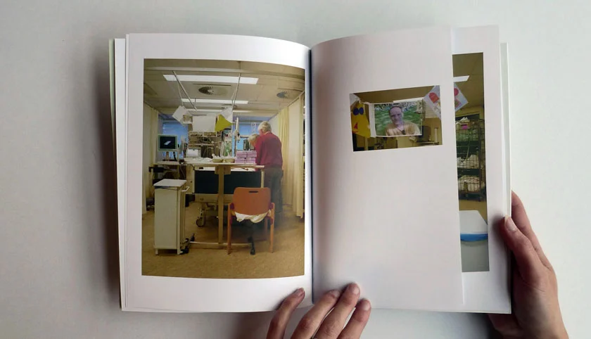 INTENSIVE CARE_5.jpg